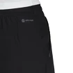 Moške kratke hlače adidas  Ergo Shorts Black