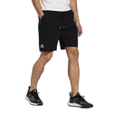 Moške kratke hlače adidas  Ergo Shorts Black