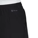 Moške kratke hlače adidas  Ergo Shorts Black