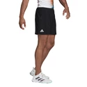Moške kratke hlače adidas  Ergo Shorts Black