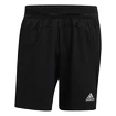 Moške kratke hlače adidas Heat.Rdy Running černé