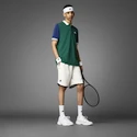 Moške kratke hlače adidas  Heritage Short White