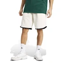 Moške kratke hlače adidas  Heritage Short White