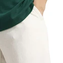 Moške kratke hlače adidas  Heritage Short White