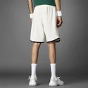 Moške kratke hlače adidas  Heritage Short White