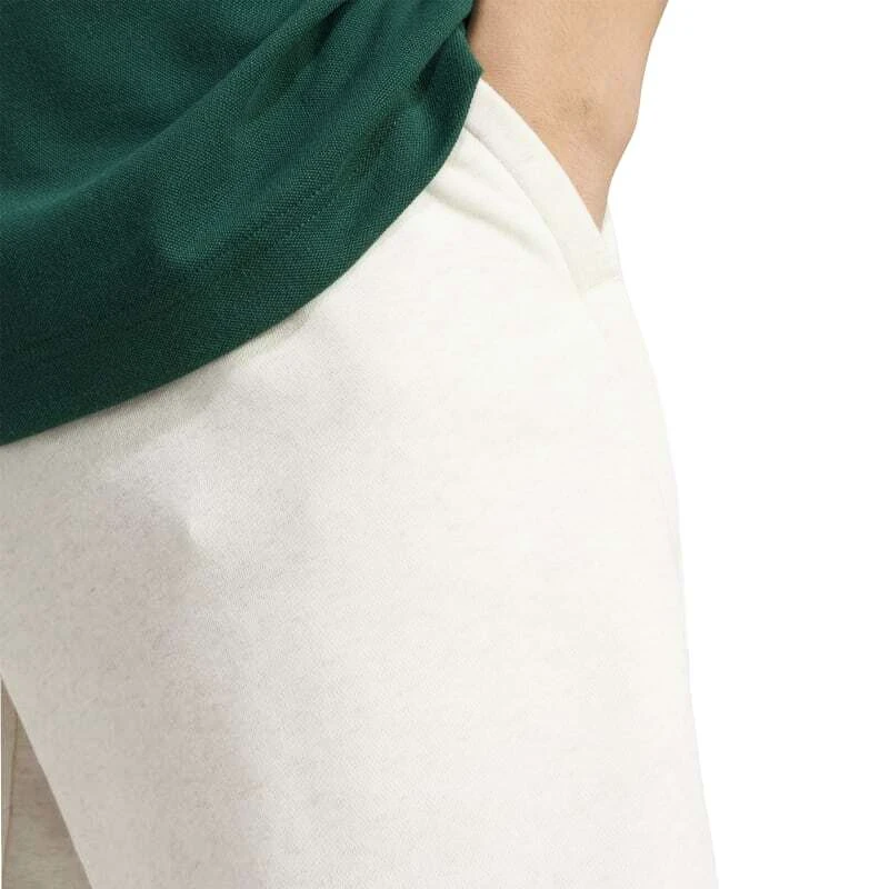 Moške kratke hlače adidas  Heritage Short White L