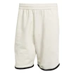 Moške kratke hlače adidas  Heritage Short White L