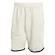 Moške kratke hlače adidas  Heritage Short White L