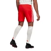 Moške kratke hlače adidas  Juventus Turin Away