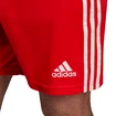 Moške kratke hlače adidas  Juventus Turin Away