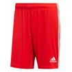 Moške kratke hlače adidas  Juventus Turin Away