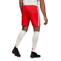 Moške kratke hlače adidas  Juventus Turin Away