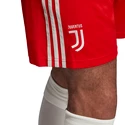 Moške kratke hlače adidas  Juventus Turin Away