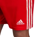 Moške kratke hlače adidas  Juventus Turin Away