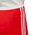 Moške kratke hlače adidas  Juventus Turin Away