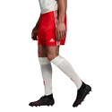 Moške kratke hlače adidas  Juventus Turin Away