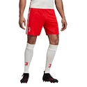 Moške kratke hlače adidas  Juventus Turin Away