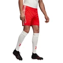 Moške kratke hlače adidas  Juventus Turin Away