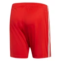 Moške kratke hlače adidas  Juventus Turin Away