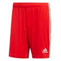 Moške kratke hlače adidas  Juventus Turin Away
