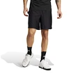 Moške kratke hlače adidas  Short & Tight Set Black