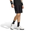 Moške kratke hlače adidas  Short & Tight Set Black