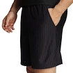 Moške kratke hlače adidas  Short & Tight Set Black