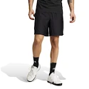 Moške kratke hlače adidas  Short & Tight Set Black