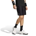 Moške kratke hlače adidas  Short & Tight Set Black