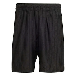 Moške kratke hlače adidas Short & Tight Set Black