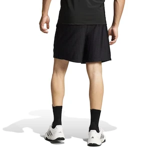 Moške kratke hlače adidas  Short & Tight Set Black XL