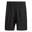 Moške kratke hlače adidas  Short & Tight Set Black XL