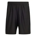 Moške kratke hlače adidas  Short & Tight Set Black XL