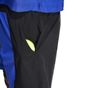 Moške kratke hlače adidas  Short & Tight Set Lucid Blue