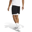 Moške kratke hlače adidas  Short & Tight Set White