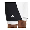 Moške kratke hlače adidas  Short & Tight Set White