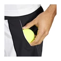 Moške kratke hlače adidas  Short & Tight Set White