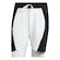 Moške kratke hlače adidas  Short & Tight Set White