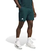Moške kratke hlače adidas  Tennis Climacool Ergo Shorts Aurora Ivy