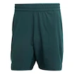 Moške kratke hlače adidas  Tennis Climacool Ergo Shorts Aurora Ivy