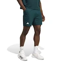 Moške kratke hlače adidas  Tennis Climacool Ergo Shorts Aurora Ivy