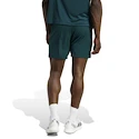 Moške kratke hlače adidas  Tennis Climacool Ergo Shorts Aurora Ivy
