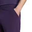 Moške kratke hlače adidas  Tennis Climacool Ergo Shorts Purple