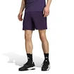 Moške kratke hlače adidas  Tennis Climacool Ergo Shorts Purple