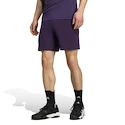 Moške kratke hlače adidas  Tennis Climacool Ergo Shorts Purple