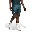 Moške kratke hlače adidas  Tennis Pro Climacool Ergo Shorts Aurora Ivy