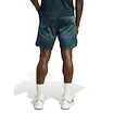 Moške kratke hlače adidas  Tennis Pro Climacool Ergo Shorts Aurora Ivy