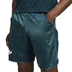 Moške kratke hlače adidas  Tennis Pro Climacool Ergo Shorts Aurora Ivy
