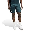 Moške kratke hlače adidas  Tennis Pro Climacool Ergo Shorts Aurora Ivy