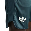 Moške kratke hlače adidas  Tennis Pro Climacool Ergo Shorts Aurora Ivy